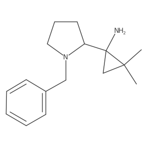 2228605-88-5 structure