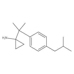 2228611-19-4 structure