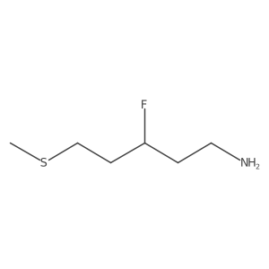 2228642-21-3 structure