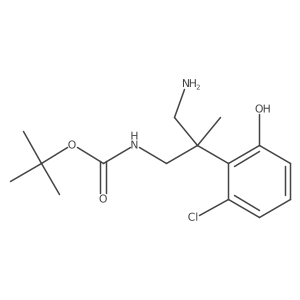 2228657-59-6 structure