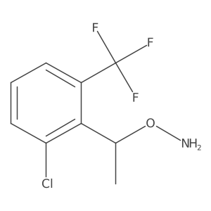 2228685-40-1 structure