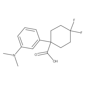 2228688-61-5 structure