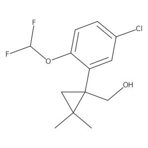 2228694-14-0 structure
