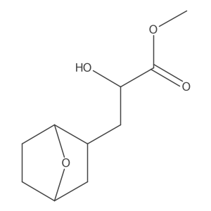 2228697-35-4 structure