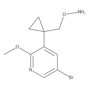 2228704-80-9 structure