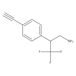 2228729-66-4 structure