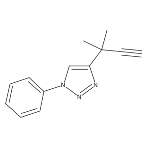 2228753-52-2 structure