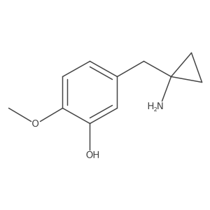 2228756-73-6 structure