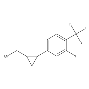 2228796-71-0 structure