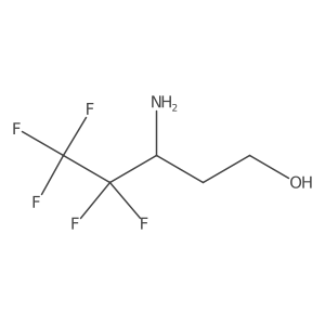 2228807-04-1结构式