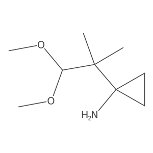 2228840-67-1 structure