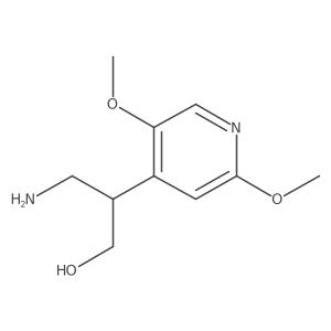 2228870-95-7 structure