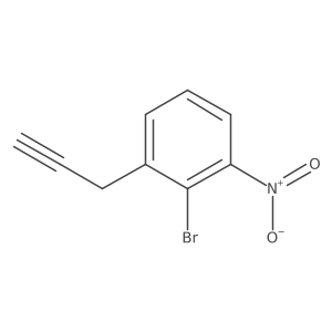 2228924-47-6 structure