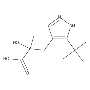 2229091-62-5 structure