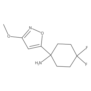2229094-83-9 structure
