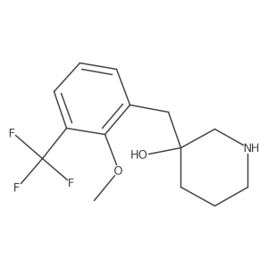 2229120-50-5 structure