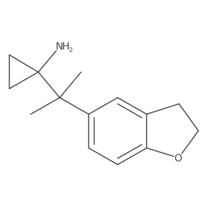 2229123-71-9 structure