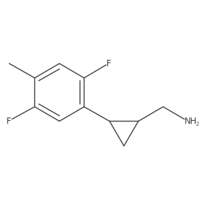 2229132-45-8 structure