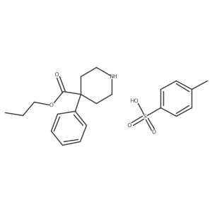 2229135-88-8结构式