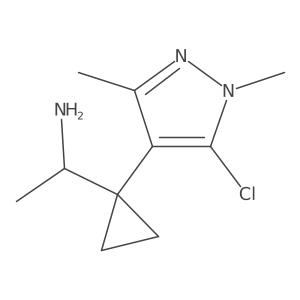 2229141-19-7 structure