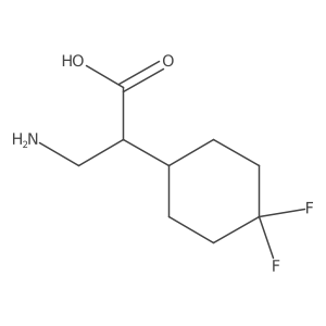 2229166-90-7结构式