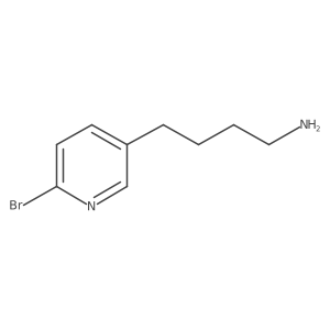 2229172-43-2结构式