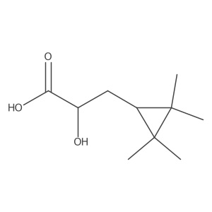 2229175-64-6 structure