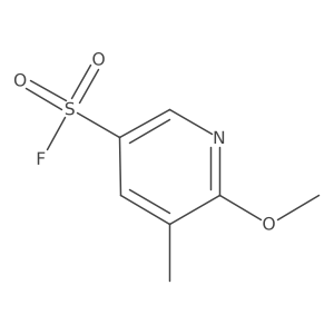 2229184-16-9 structure