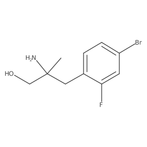 2229204-74-2 structure