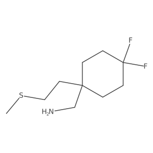 2229213-26-5结构式