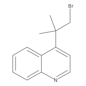 2229244-50-0 structure