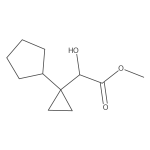 2229247-93-0 structure