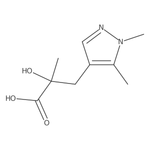2229259-88-3 structure