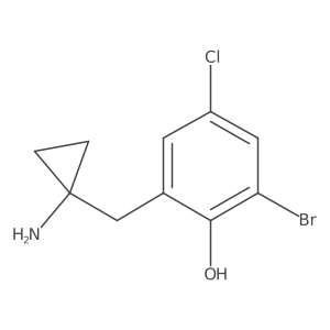 2229280-31-1 structure