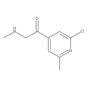 2229299-20-9 structure