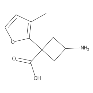 2229299-42-5 structure