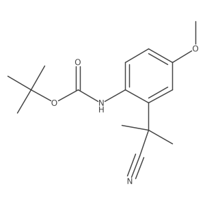 2229328-52-1 structure