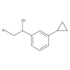 2229370-89-0 structure