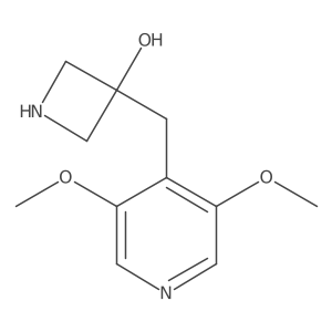 2229402-76-8结构式