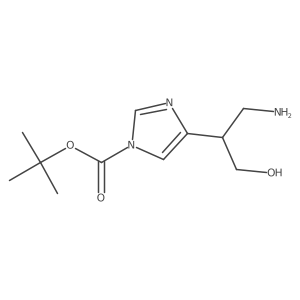 2229436-40-0 structure