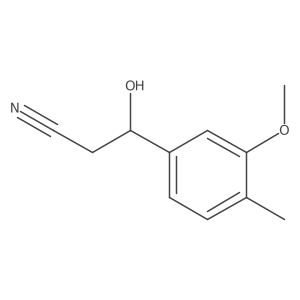 2229445-95-6 structure