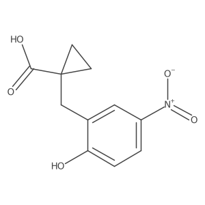 2229451-48-1 structure