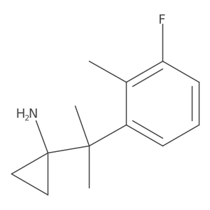 2229454-69-5 structure