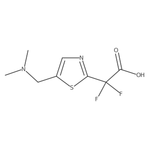 2229481-76-7 structure