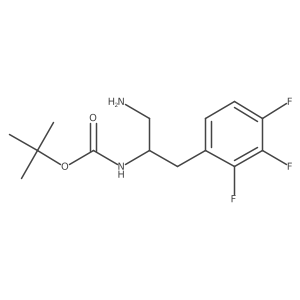 2229481-98-3 structure