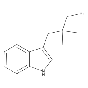 2229491-02-3 structure