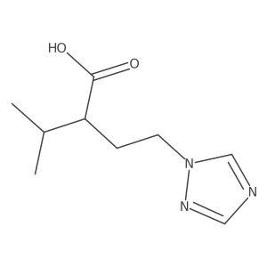 2229529-97-7 structure