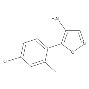 2229553-61-9 structure