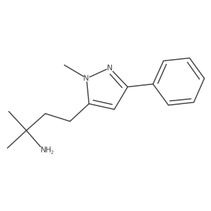2229565-78-8 structure