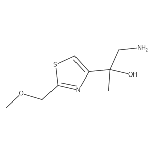 2229578-69-0结构式